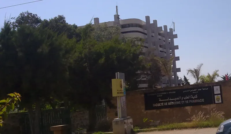Couverture sanitaire au Maroc : l'ACAPS alerte sur la CNOPS et l'AMO