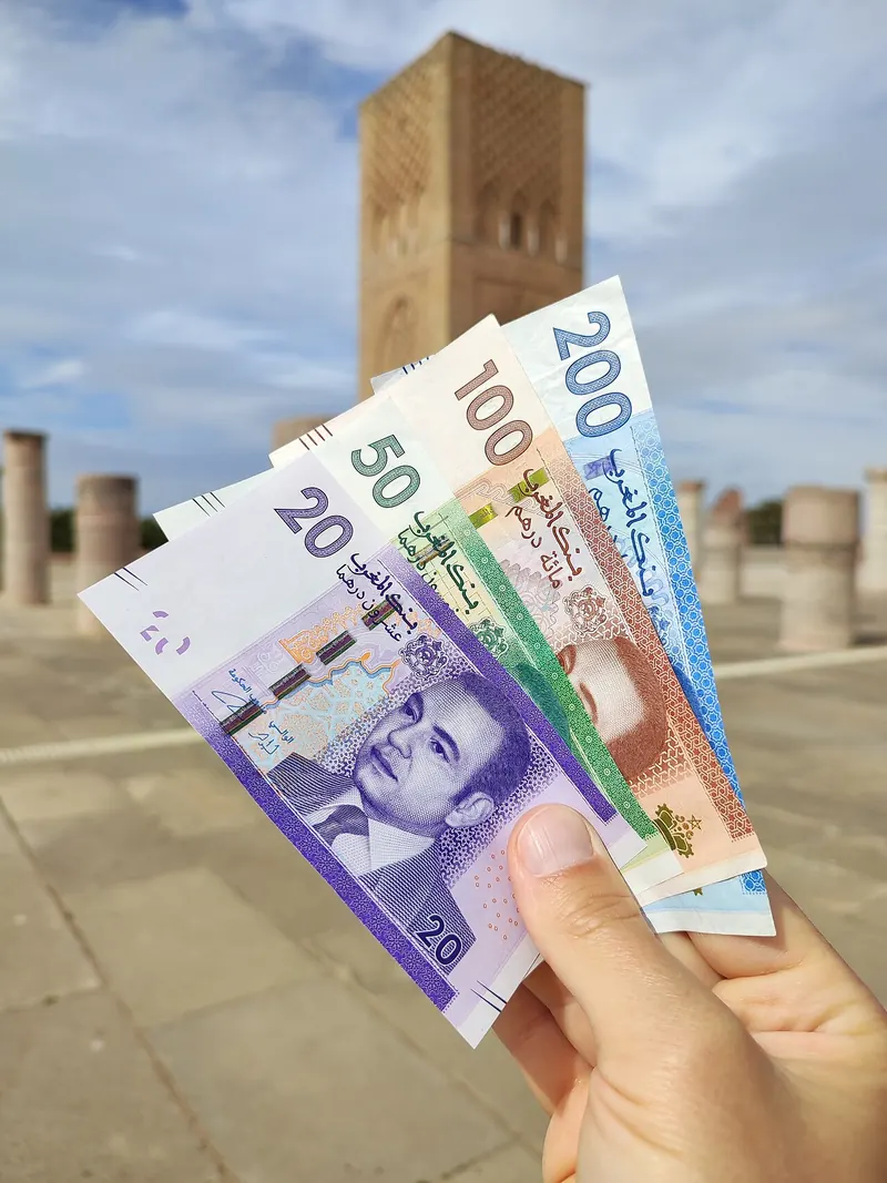AMO au Maroc : la CNSS a versé 23 milliards de dirhams en 2025