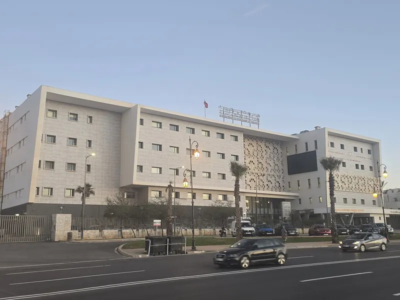 Programme du gouvernement au Maroc : ce qu'il prévoit pour la santé