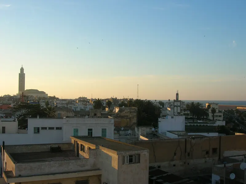 Laprophan rachète Polymedic au Maroc : ce que change l'accord