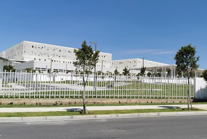 PLF 2027 santé au Maroc : 45,4 milliards de dirhams pour la réforme