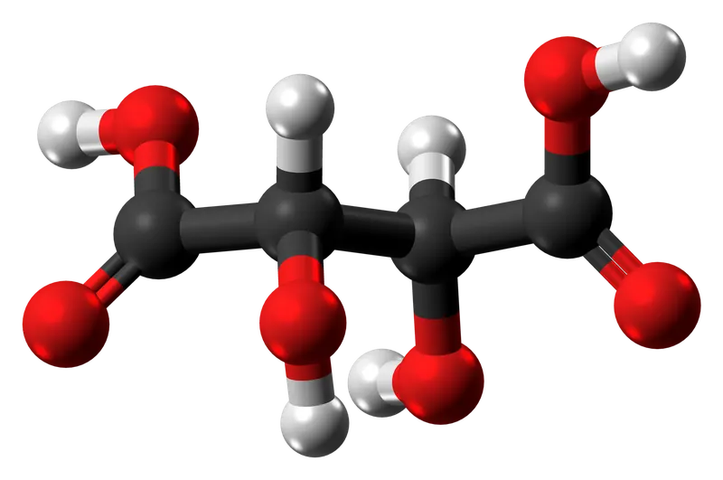 Nobel de chimie 2026 : les molécules miroirs des médicaments