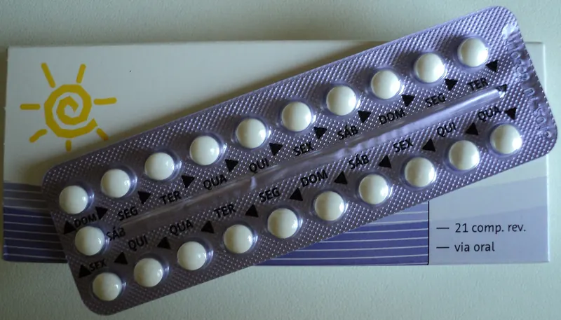 Contraception : l'OMS élargit ses recommandations (23/09/2026)